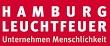 Miniaturansicht