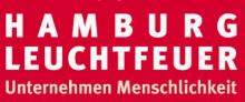 Miniaturansicht