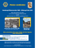 Miniaturansicht